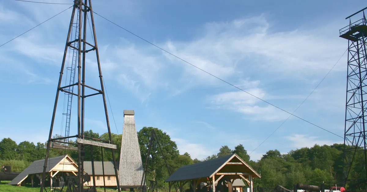 Budowa domu energooszczędnego – praktyczny przewodnik